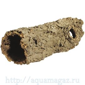 Кора пробкового дерева пластина 90х60см