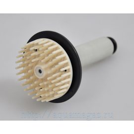 Ротор для флотатора RO-PS-2000 INT, RO-RPS-2000EXT, SSS-2000INT, XP-2000INT, XP-2000SSS, XP-2000EXT