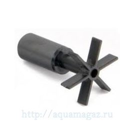 Ротор для фильтров ЕHEIM 2217/2317