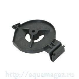 Затворная крышка для фильтров EHEIM Проф2 2026, 2028, 2126, 2128