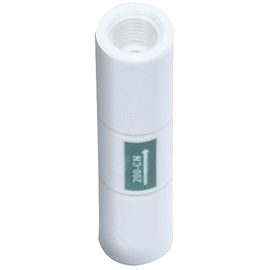 Ограничитель потока для Osmose Compact 190 Dennerle Flow limiter 300 cc