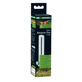 Сменная лампа для светильника Dennerle Nano Light Dennerle Nano Amazon Day 9 Вт