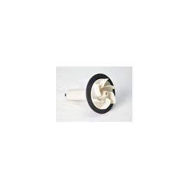Ротор HY-4000W для помпы Super Series