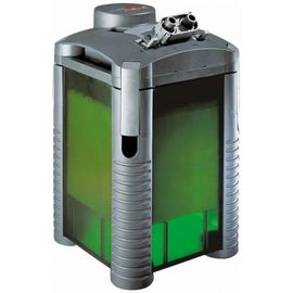 Фильтр внешний EHEIM Проф 700л/ч до 250л