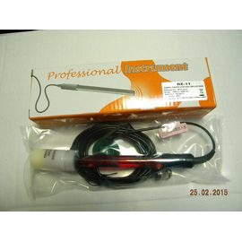 Электрод ORP - платиновый (США)