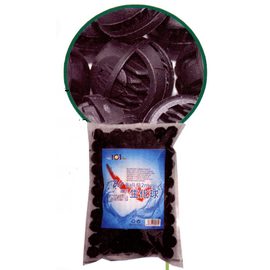 Наполнитель BIO BALL био - шары 32мм, 3,98л