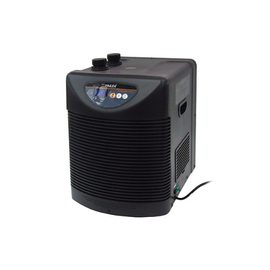 Холодильник HAILEA с титан. элементом 1/4 HP (хладоген R134a, акв.100-800л)