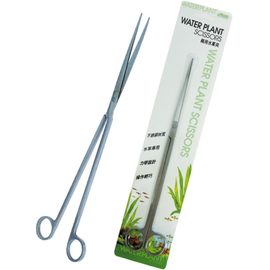 Ножницы из нержавеющей стали для формирования растений