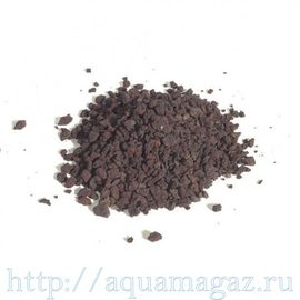 Грунт Лава гранулированная 20 кг