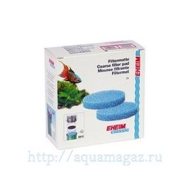 Губка для фильтра 2213 Губка для фильтра 2213