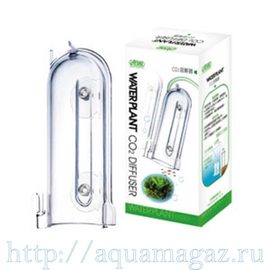 Диффузор СО2 дополнительный д/арт. I-512