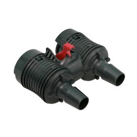 Кран для фильтра EHEIM 2028