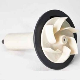 Ротор HY-12500W для помпы Super Series Ротор HY-12500W для помпы Super Series