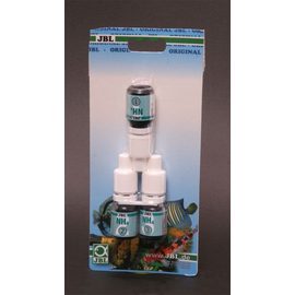 Реагенты для комплекта JBL 2536500 JBL Ammonium Reagens