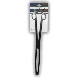 Ножницы-пинцет из пластмассы для посадки растений JBL CombiFix, 46 см