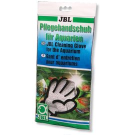 Перчатки для ухода за аквариумом JBL Aquarium Cleaning Glove