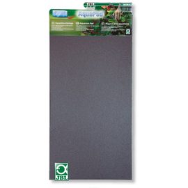 Коврик-подложка под аквариум JBL AquaPad, 1000х500 мм