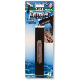 Запасные лезвия для Aqua-T Triumph, 5 шт. JBL Blades for Aqua-T Triumph