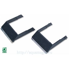 Сменные лезвия для JBL Floaty XL Blade, 2 шт. JBL Blade 2x