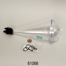 Корпус инкубатора JBL Artemio JBL Artemio Brutbehalter