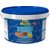 TetraMarine Seasalt морская соль для подготовки воды 8 кг