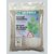 Гравий 1-2 мм, цветной Dennerle Kristall-Quarz 10 кг, цвет природный белый