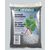 Гравий 1-2 мм, сланцево-серый Dennerle Kristall-Quarz 10 кг, цвет сланцево-серый