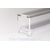 Подставка для светильника AQUASKY 451 ADA AQUASKY 451 Stand