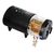 Автокормушка Automatic Feeder Автокормушка Automatic Feeder