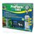 Система СО2 для аквариумов от 300 до 1000 литров с пополняемым баллоном 2000 г JBL ProFlora m1003 Система СО2 для аквариумов от 300 до 1000 литров с пополняемым баллоном 2000 г JBL ProFlora m1003