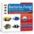 Bacteria & Fungi Salt (6шт)