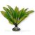 Растение Амазонка большое 32 см зеленое