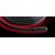 Нагреватель для субстратов, Heat Cable, 15 Вт (3,5 м) Нагреватель для субстратов, Heat Cable, 15 Вт (3,5 м)