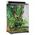Террариум из силикатного стекла 60 x 45 x 90 см