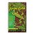 Грунт для террариума Jungle Earth, 26,4 л