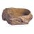 Поилка-камень пластиковая Water Dishes экстра-большая Поилка-камень пластиковая Water Dishes экстра-большая