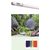 Лампа SYLVANIA Т5 Aquaclassic 54Вт 114.9см, цоколь G5 Лампа SYLVANIA Т5 Aquaclassic 54Вт 114.9см, цоколь G5
