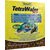 TetraWaferMix корм-чипсы для всех донных рыб 15 г sachet