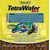 TetraWaferMix корм-чипсы для всех донных рыб 15 г sachet