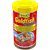 TetraGoldfish Granules основной корм в гранулах для золотых рыб 500 мл