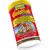 TetraGoldfish Granules основной корм в гранулах для золотых рыб 500 мл