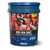Соль Red Sea Salt 22кг на 660л (ведро)