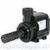 Помпа скиммера 3SK Max 250