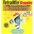 TetraMin Granules 15г пакет TetraMin Granules 15г пакет