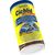 TetraCichlid XL корм для всех видов цихлид, крупные хлопья 1 л