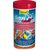 TetraPro Color Crisps корм-чипсы для улучшения окраса всех декоративных рыб 1 л TetraPro Color Crisps корм-чипсы для улучшения окраса всех декоративных рыб 1 л