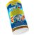 TetraPro Energy Crisps корм-чипсы для всех видов рыб для дополнительной энергии 1 л