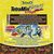 TetraMin Pro Crisps корм для всех видов рыб в чипсах 12 г sachet