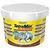 TetraMin Granules корм для всех видов рыб в гранулах 10 л TetraMin Granules корм для всех видов рыб в гранулах 10 л