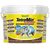 TetraMin Granules корм для всех видов рыб в гранулах 10 л TetraMin Granules корм для всех видов рыб в гранулах 10 л